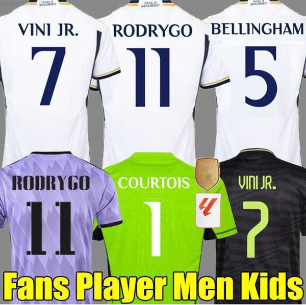 jr bellingham soccer jerseys 23 24 football shirt rodrygo valverde club world cup real madrids camavinga goalkeeper champions men kids tidal, White;black
jr bellingham soccer jerseys 23 24 football shirt rodrygo valverde club world cup real madrids camavinga goalkeeper champions men kids tidal, White;black