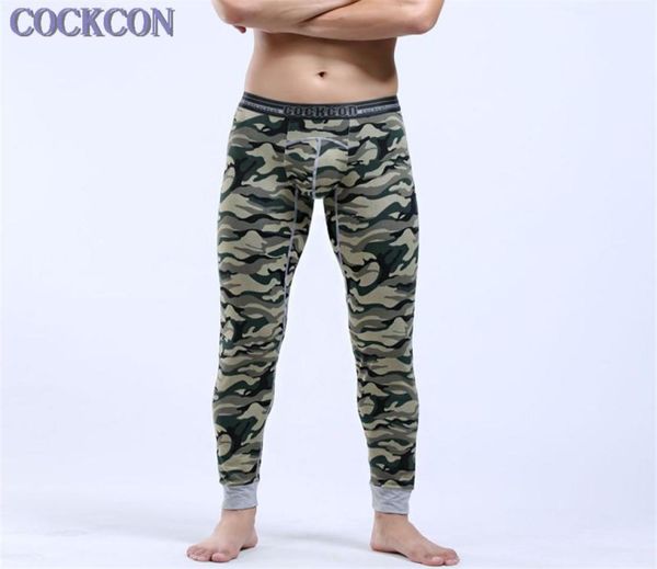 cockcon whole new 2016 warm brand name cotton thermal underwear thermo underwear man long john underpants l xl xxl9663177, Black;brown
cockcon whole new 2016 warm brand name cotton thermal underwear thermo underwear man long john underpants l xl xxl9663177, Black;brown
