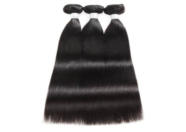 ishow 12a straight raw human hair extensions 34 pcs kinky curly body wave grade brazilian peruvian malaysian hair bundles weft we3424918, Black
ishow 12a straight raw human hair extensions 34 pcs kinky curly body wave grade brazilian peruvian malaysian hair bundles weft we3424918, Black
