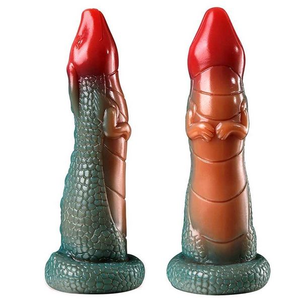 xiaoqinglong animal scale abnormality super soft simulation cannon machine female device products 60% off outlet sale
xiaoqinglong animal scale abnormality super soft simulation cannon machine female device products 60% off outlet sale