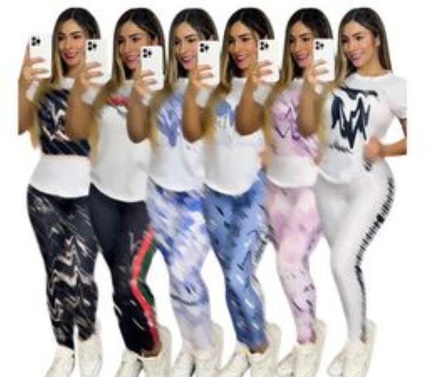 designer tracksuits fall winter women sweatsuits outfits solid jacket and pants two piece sets outwork sportswear jogger suits, Gray
designer tracksuits fall winter women sweatsuits outfits solid jacket and pants two piece sets outwork sportswear jogger suits, Gray