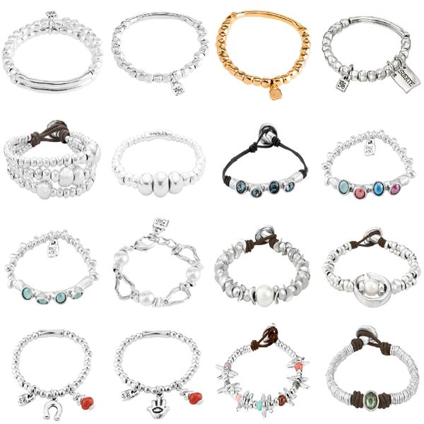 2023 for men's bracelet original logo pop key bracelet silver plated 925 men's favorite gift uno50 necklace free, Black
2023 for men's bracelet original logo pop key bracelet silver plated 925 men's favorite gift uno50 necklace free, Black