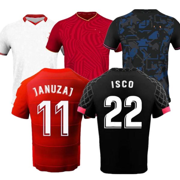 2023 2024 isco soccer jerseys januzaj nianzou baba alex telles 23/24 camiseta sanchez murillo merveil cufre rafa mir i.rakitic sevillas men, Black;yellow
2023 2024 isco soccer jerseys januzaj nianzou baba alex telles 23/24 camiseta sanchez murillo merveil cufre rafa mir i.rakitic sevillas men, Black;yellow