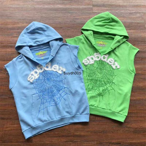 men's hoodies sweatshirts star style 5555555 fashion high street cut baby blue sleeveless hood pure cotton 1 3oci, Black
men's hoodies sweatshirts star style 5555555 fashion high street cut baby blue sleeveless hood pure cotton 1 3oci, Black