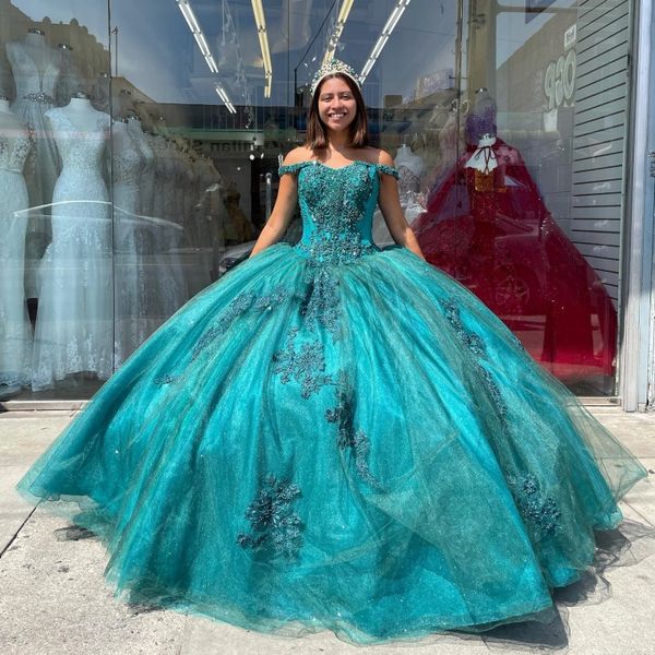 dark green vestidos de xv anos quinceanera dresses applique lace beaded princess dresses for 15 years birthday gown lace up, Blue;red
dark green vestidos de xv anos quinceanera dresses applique lace beaded princess dresses for 15 years birthday gown lace up, Blue;red