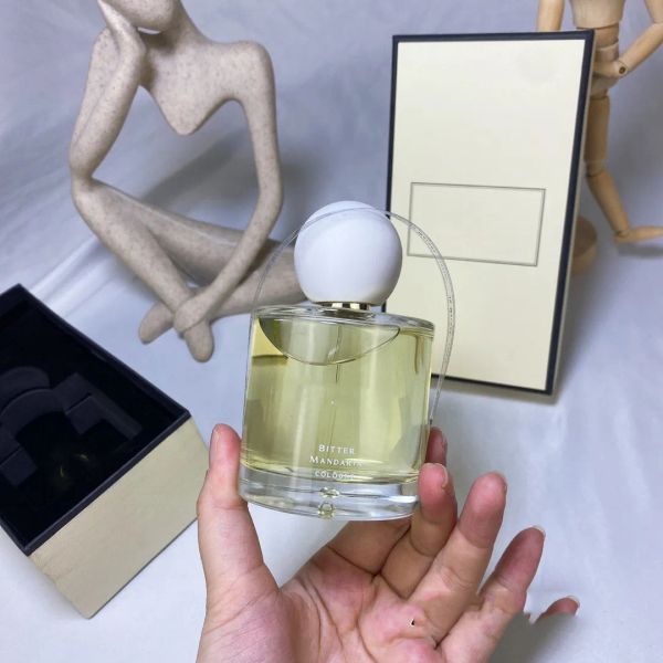 cologne epack moonlight camomile cologne 100ml flower floral fruit women fragrance long lasting time good smell lady spray parfum high quali
cologne epack moonlight camomile cologne 100ml flower floral fruit women fragrance long lasting time good smell lady spray parfum high quali