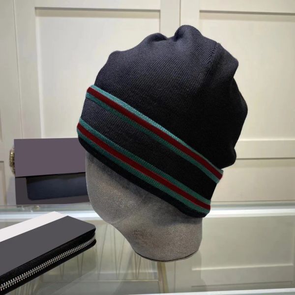 designers beanie winter hat fashion beanies men's and women's cap knitted wool warm caps solid color designer skull caps, Blue;gray
designers beanie winter hat fashion beanies men's and women's cap knitted wool warm caps solid color designer skull caps, Blue;gray