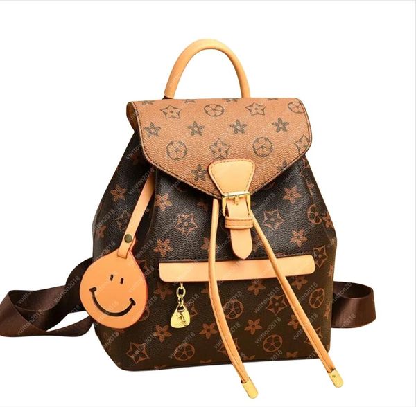 ould women designers bag luxurys shoulder messenger bag fashion purse wallet travel bag female crossbody backpack women men backpack school
ould women designers bag luxurys shoulder messenger bag fashion purse wallet travel bag female crossbody backpack women men backpack school