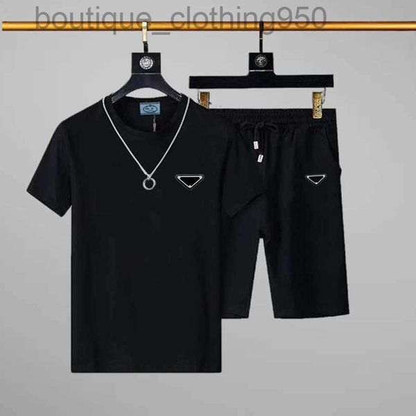 luxury men tracksuit designer sweat suit two piece set sports sweatpants with long sleeve man short sleeve pullover running sweatshirt fashi, Gray
luxury men tracksuit designer sweat suit two piece set sports sweatpants with long sleeve man short sleeve pullover running sweatshirt fashi, Gray
