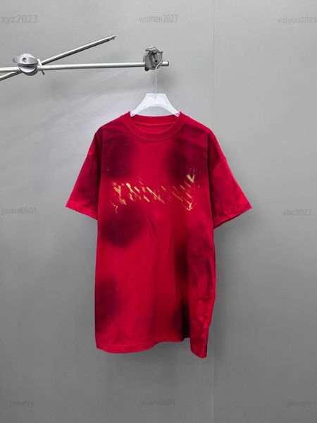 women designer t-shirt cotton tees sanskrit flame print design on chest short sleeves size s-l girl t shirt july18, White
women designer t-shirt cotton tees sanskrit flame print design on chest short sleeves size s-l girl t shirt july18, White