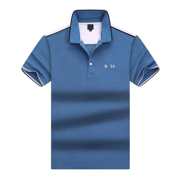 men's polo stylist polo shirts summer heart classic luxury business polo t shirts designer brand fashion quality tees polos t-shirts t, White;black
men's polo stylist polo shirts summer heart classic luxury business polo t shirts designer brand fashion quality tees polos t-shirts t, White;black