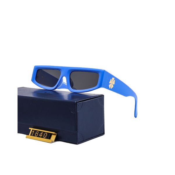 designer sunglasses for woman mens sunglasses men womens leisure luxury outdoor multiple style adies fashion lunette de soleil shades sun gl, White;black
designer sunglasses for woman mens sunglasses men womens leisure luxury outdoor multiple style adies fashion lunette de soleil shades sun gl, White;black