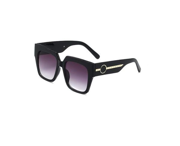 oakleies polarized glasses cycling glasses sunglasse for men and women1074, White;black
oakleies polarized glasses cycling glasses sunglasse for men and women1074, White;black