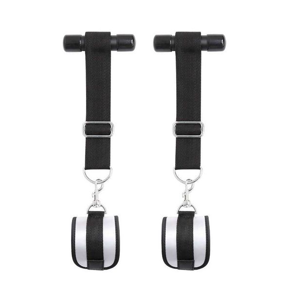 straight toys iron pipes windows doors hanging ropes handcuffs binding and the door 80% off store online sale
straight toys iron pipes windows doors hanging ropes handcuffs binding and the door 80% off store online sale