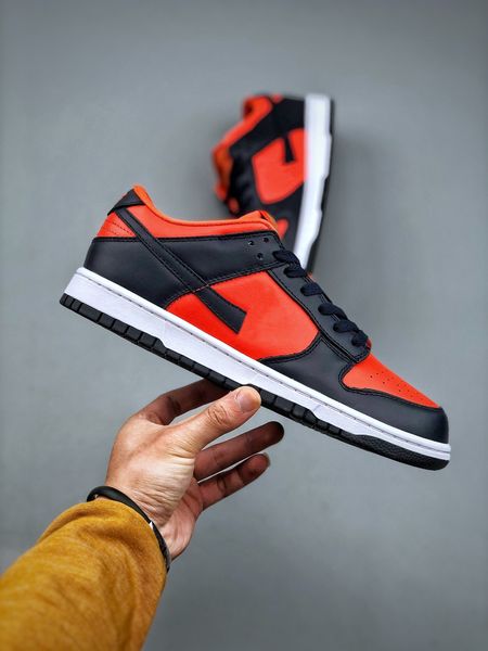 2023 brand new skates shoes duks low sp champ colors university orange marine girls boys lifestyle designer sneakers
2023 brand new skates shoes duks low sp champ colors university orange marine girls boys lifestyle designer sneakers