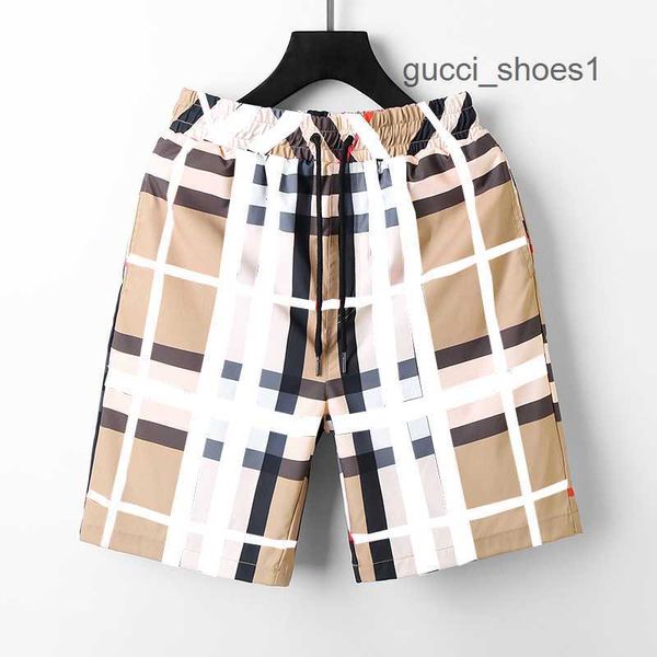 mens summer designer shorts fashion loose swimming suits womens streetwear clothing quick drying swimwear letters printed board beach pants
mens summer designer shorts fashion loose swimming suits womens streetwear clothing quick drying swimwear letters printed board beach pants