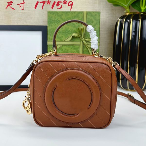 blondie handle bag designer blondie small shoulder bag women crossbody bag leather handbag wallet purse tassel 744434
blondie handle bag designer blondie small shoulder bag women crossbody bag leather handbag wallet purse tassel 744434