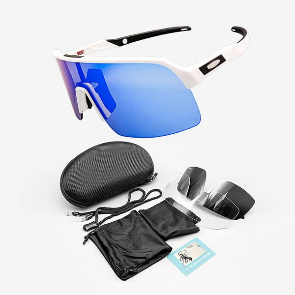 fashion cross-border cycling glasses wind proof polarized color changing sports casual sunglasses outdoor dust-proof full frame sunglasses f, White;black
fashion cross-border cycling glasses wind proof polarized color changing sports casual sunglasses outdoor dust-proof full frame sunglasses f, White;black