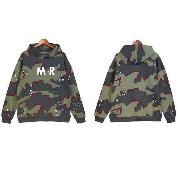 amirri mens women hooded designers hoodies winter warm man clothing long sleeve pullover cottons clothes tracksuits sets sweatshirts 26 plk, Black
amirri mens women hooded designers hoodies winter warm man clothing long sleeve pullover cottons clothes tracksuits sets sweatshirts 26 plk, Black