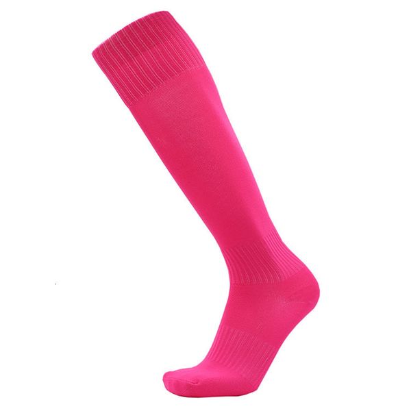 kids socks 10 pairs/lot soccer socks team sport knee high socks for youth kids men women children stockings basketball running hiking 230721, Pink;yellow
kids socks 10 pairs/lot soccer socks team sport knee high socks for youth kids men women children stockings basketball running hiking 230721, Pink;yellow
