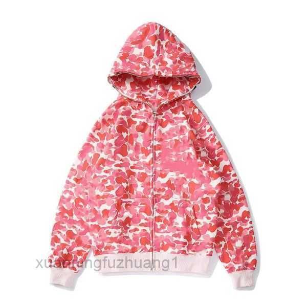 mens full zip up shark hoodies for woman designer camouflage bape jacket hoody hooded womens warm long sleeve tech fleece 8vzb, Black
mens full zip up shark hoodies for woman designer camouflage bape jacket hoody hooded womens warm long sleeve tech fleece 8vzb, Black