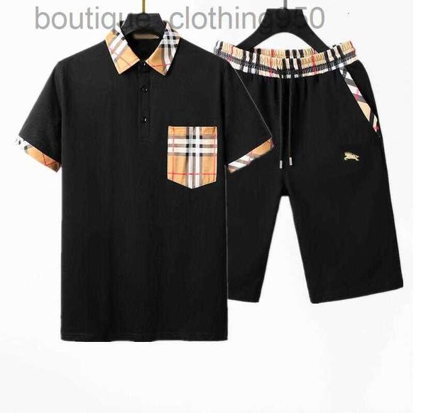 highquality brand men designer tracksuits fashion stripe stitching design zipper sportswear comfortable stretch cotton luxury tracksuit b500, Gray
highquality brand men designer tracksuits fashion stripe stitching design zipper sportswear comfortable stretch cotton luxury tracksuit b500, Gray