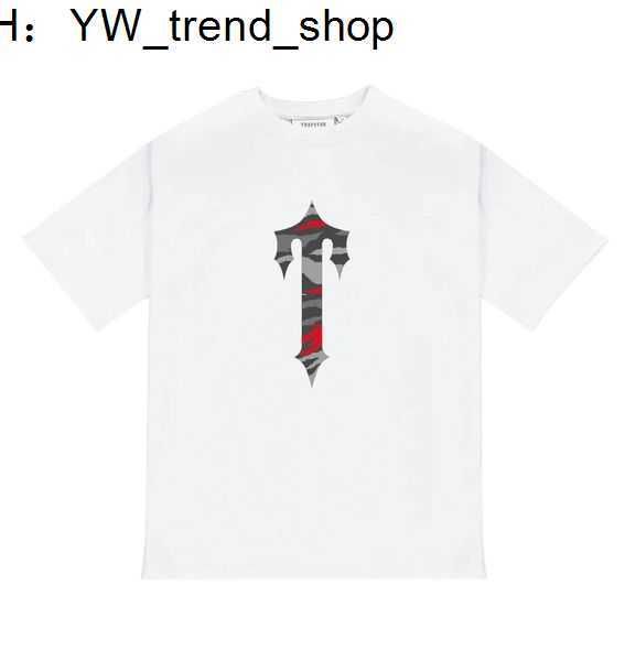 trapstar designers mens t shirt summer loose tees fashion man casual luxurys clothing street short sleeve women shirts size s-xxl 51, White;black
trapstar designers mens t shirt summer loose tees fashion man casual luxurys clothing street short sleeve women shirts size s-xxl 51, White;black