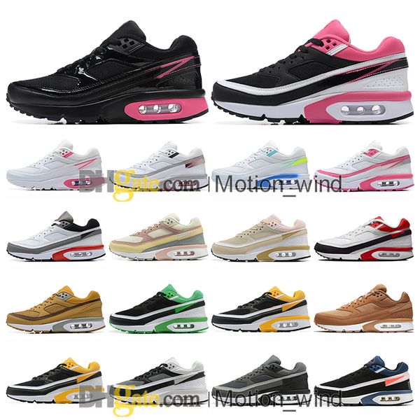 mens womens sports boots designer bw og light stone trainers casual superfly running shoes dhgate classic 91 marina persian violet vachetta, Black
mens womens sports boots designer bw og light stone trainers casual superfly running shoes dhgate classic 91 marina persian violet vachetta, Black