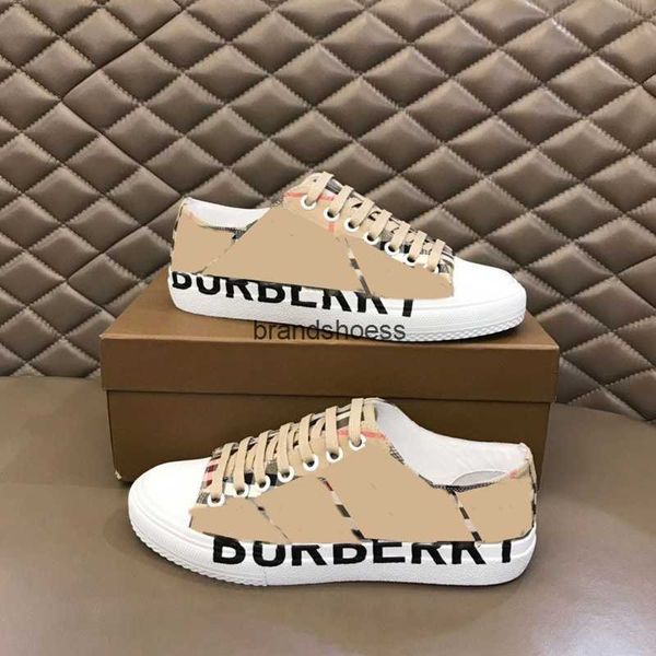 sneakers burberyity sole burberrryity burbreryity brand luxury brand season casual shoes thick flat outdoor tones stripes vintage classic me, Black
sneakers burberyity sole burberrryity burbreryity brand luxury brand season casual shoes thick flat outdoor tones stripes vintage classic me, Black