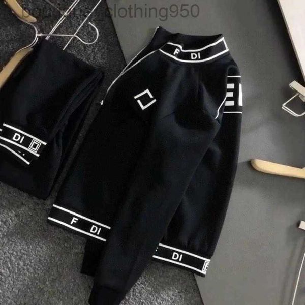 luxury designers new mens tracksuits fashion brand men suit spring autumn men two-piece sportswear casual style suits, Gray
luxury designers new mens tracksuits fashion brand men suit spring autumn men two-piece sportswear casual style suits, Gray