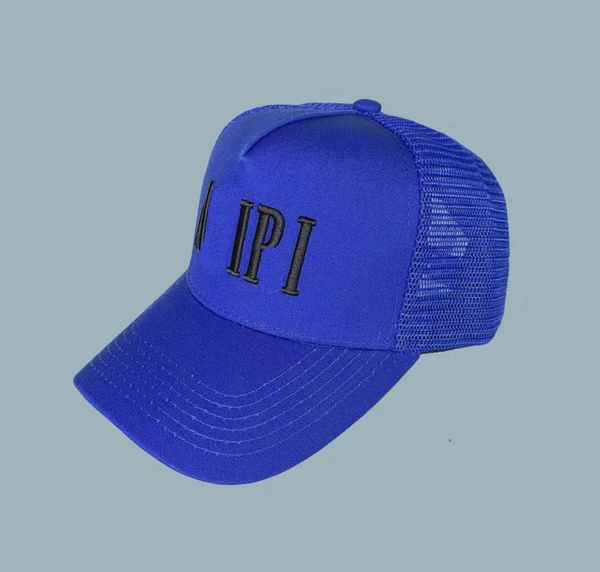 fashion designer cap luxury baseball cap beach chapeau letter embroidery patterned mens snapback breathable trucker hats 3040, Blue;gray
fashion designer cap luxury baseball cap beach chapeau letter embroidery patterned mens snapback breathable trucker hats 3040, Blue;gray