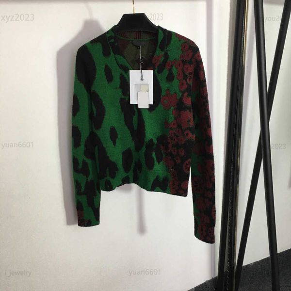 designer women sweater leopard print v-neck knit shirt size s-l cashmere wool blended pullover luxurious july19, White;black
designer women sweater leopard print v-neck knit shirt size s-l cashmere wool blended pullover luxurious july19, White;black