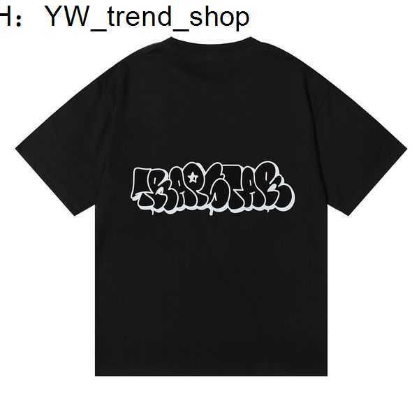 2023 new mens trapstar t shirt short sleeve print outfit chenille tracksuit black cotton london streetwear s-xl 51, White;black
2023 new mens trapstar t shirt short sleeve print outfit chenille tracksuit black cotton london streetwear s-xl 51, White;black