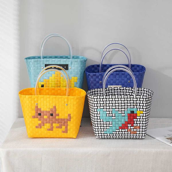 luxuries designers bag marn weave straw fanny packs bag womens handbag shoulder tote bag purses crossbody 22he
luxuries designers bag marn weave straw fanny packs bag womens handbag shoulder tote bag purses crossbody 22he