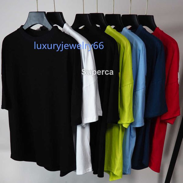 men's t-shirts mens t-shirts designers tees print letter green white t shirts fashion casual couples short sleeves tee comfortable men, White;black
men's t-shirts mens t-shirts designers tees print letter green white t shirts fashion casual couples short sleeves tee comfortable men, White;black