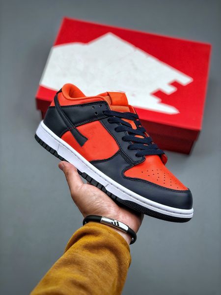 university orange marine skates shoes 2023 duks low champ colors girls boys outdoor-indoor all season lifestyle sneakers
university orange marine skates shoes 2023 duks low champ colors girls boys outdoor-indoor all season lifestyle sneakers