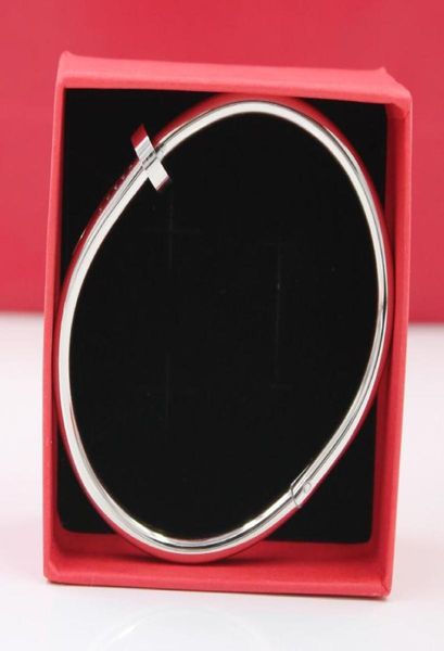 stainless steel cuff gold color crystal bracelets luxury stylish screws bangle for women girl decoration jewelry accessory gift wi2081344, White
stainless steel cuff gold color crystal bracelets luxury stylish screws bangle for women girl decoration jewelry accessory gift wi2081344, White