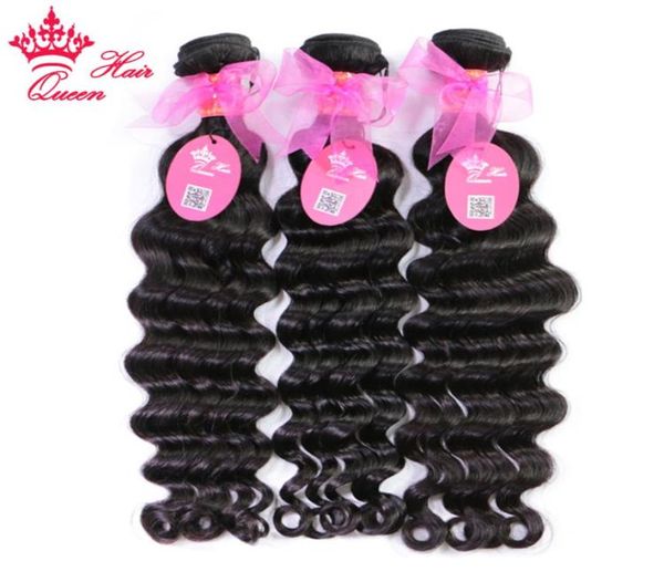 brazilian virgin human hair natural wave natural color 100 human hair bundles hair extensions more wave queen hair products s6087000, Black
brazilian virgin human hair natural wave natural color 100 human hair bundles hair extensions more wave queen hair products s6087000, Black