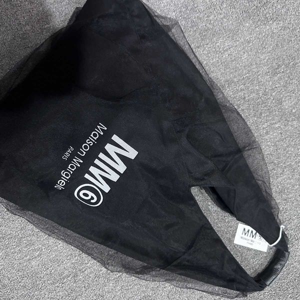 argiela mm6 majira totes hangbag glam slam hobo women's sheepskin style leather cloud bag single shoulder underarm bag gsea
argiela mm6 majira totes hangbag glam slam hobo women's sheepskin style leather cloud bag single shoulder underarm bag gsea