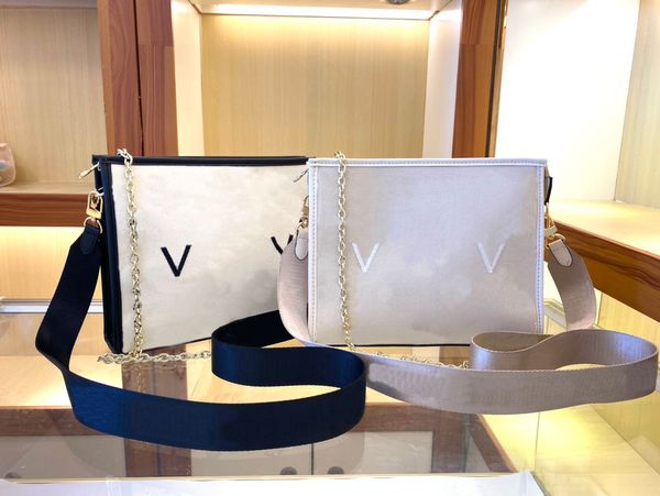 designer women's bag brand luxury shoulder bag 2023 fashionable letter charming handbag aaaaa hhh2088
designer women's bag brand luxury shoulder bag 2023 fashionable letter charming handbag aaaaa hhh2088