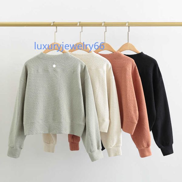 women's hoodies sweatshirts ll122 women's yoga causal sweatshirts loose fit long sleeve sweater ladies cotton workout athletic gym, Black
women's hoodies sweatshirts ll122 women's yoga causal sweatshirts loose fit long sleeve sweater ladies cotton workout athletic gym, Black