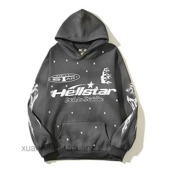 hellstar hoodies sweatshirts high street fleece hooded graphic harajuku stranger things oversize lose warm hoody cyuj, Black
hellstar hoodies sweatshirts high street fleece hooded graphic harajuku stranger things oversize lose warm hoody cyuj, Black