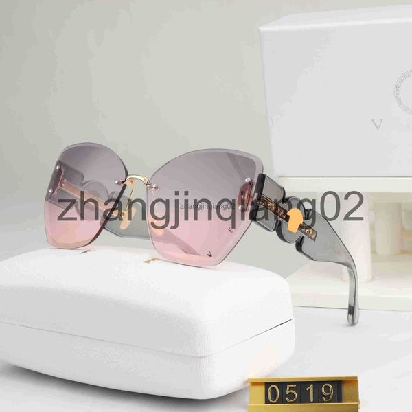 designer versage sunglasses cycle luxurious fashion sports polarize sunglass for mens womans vintage brands baseball driving beach rimless g, White;black
designer versage sunglasses cycle luxurious fashion sports polarize sunglass for mens womans vintage brands baseball driving beach rimless g, White;black
