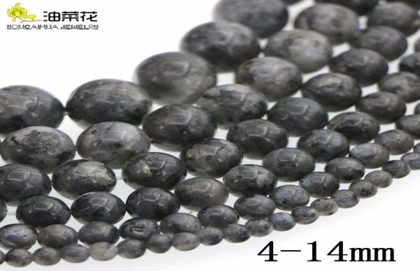 new fashion 414mm natural glitter stone loose beads diy accessories making knitting woman girl gift christmas wedding whole p9124436, Green;white
new fashion 414mm natural glitter stone loose beads diy accessories making knitting woman girl gift christmas wedding whole p9124436, Green;white