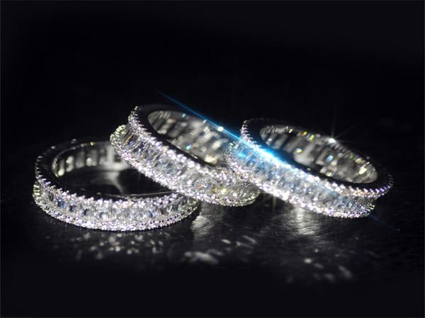 full of diamonds rings 5a quality extravagant love ring gold silver rose stainless steel brass letter diamond rings women men wedd8266434
full of diamonds rings 5a quality extravagant love ring gold silver rose stainless steel brass letter diamond rings women men wedd8266434