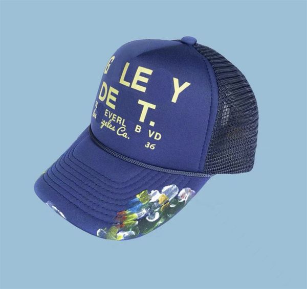 fashion designer luxury baseball cap casquette beach chapeau letter embroidery patterned gorras mens cappello sport snapback breathable truc, Blue;gray
fashion designer luxury baseball cap casquette beach chapeau letter embroidery patterned gorras mens cappello sport snapback breathable truc, Blue;gray