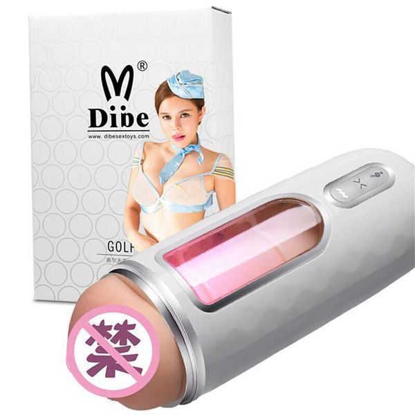 tibe golf plug-in clip suction aircraft cup intelligent squeezing hands-charging variable frequency male 70% off factory outlet sale
tibe golf plug-in clip suction aircraft cup intelligent squeezing hands-charging variable frequency male 70% off factory outlet sale