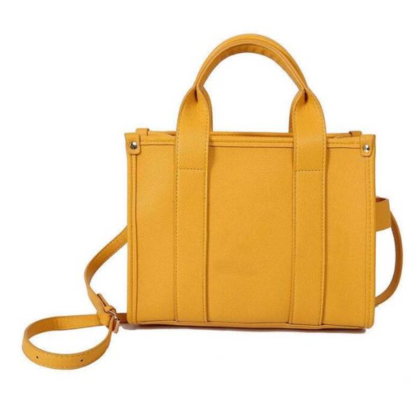 2023 luxury the tote bag designer women mini large canvas leather crossbody shoulder handbags with strap black pink totes handbag
2023 luxury the tote bag designer women mini large canvas leather crossbody shoulder handbags with strap black pink totes handbag