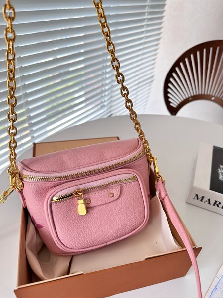 fashion shoulder belt bag stlye bumbag cross body waist purse bags pocket handbags bumbag chain fanny pack bum waist bags crossbody messeng
fashion shoulder belt bag stlye bumbag cross body waist purse bags pocket handbags bumbag chain fanny pack bum waist bags crossbody messeng