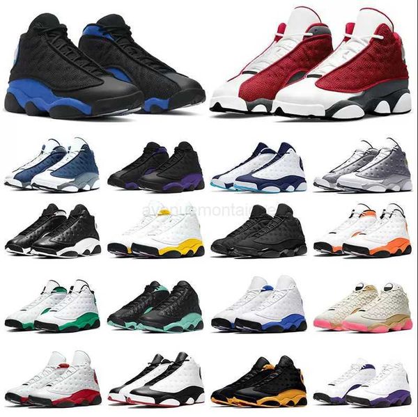 quality basketball shoes mens sneakers designer university gold obsidian powder blue reverse red flint court purple black del sol houndstoot
quality basketball shoes mens sneakers designer university gold obsidian powder blue reverse red flint court purple black del sol houndstoot